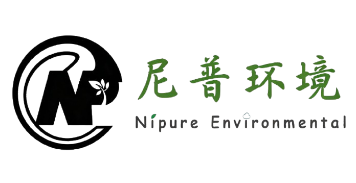 苏州尼普环境科技有限公司