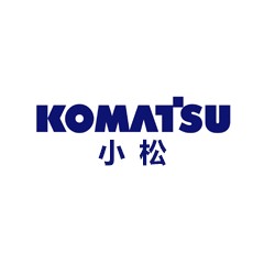 小松重工