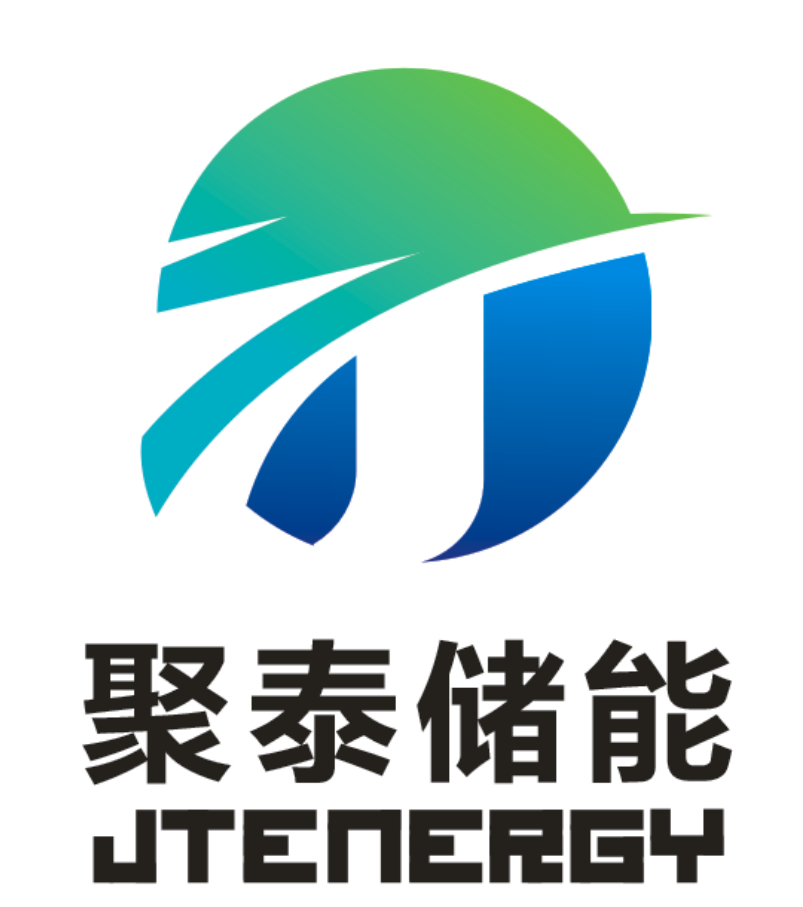 浙江聚泰
