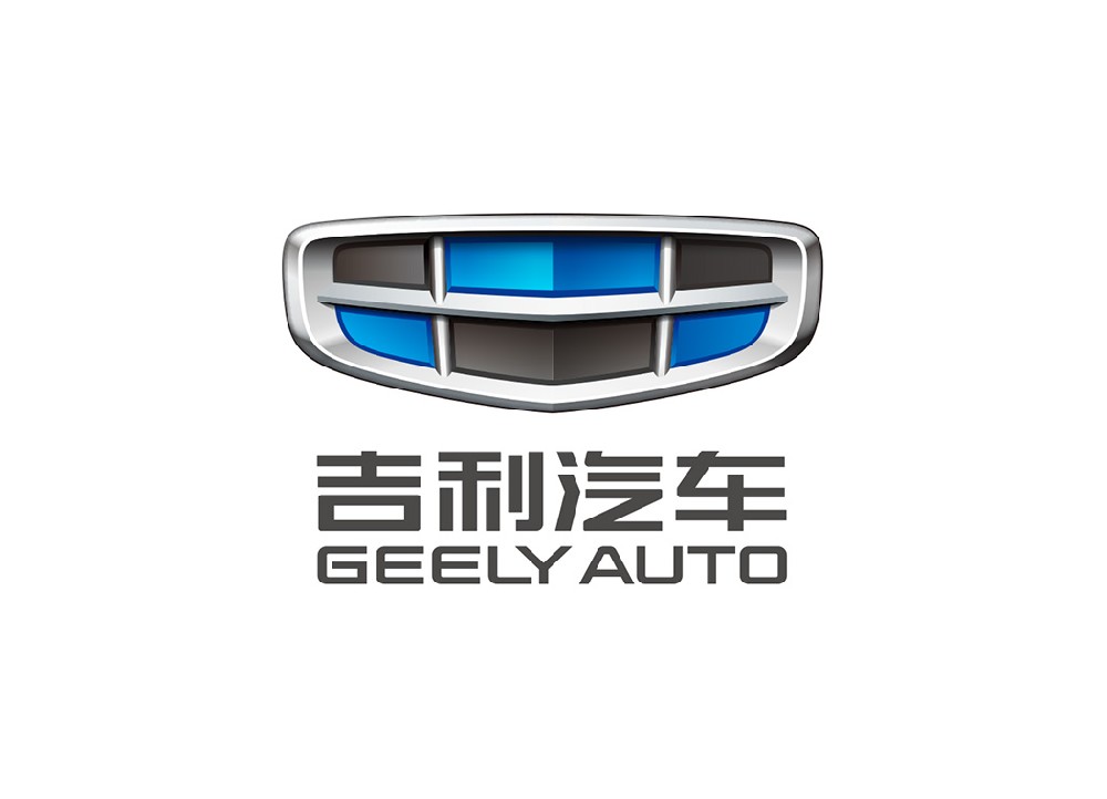 GEELY