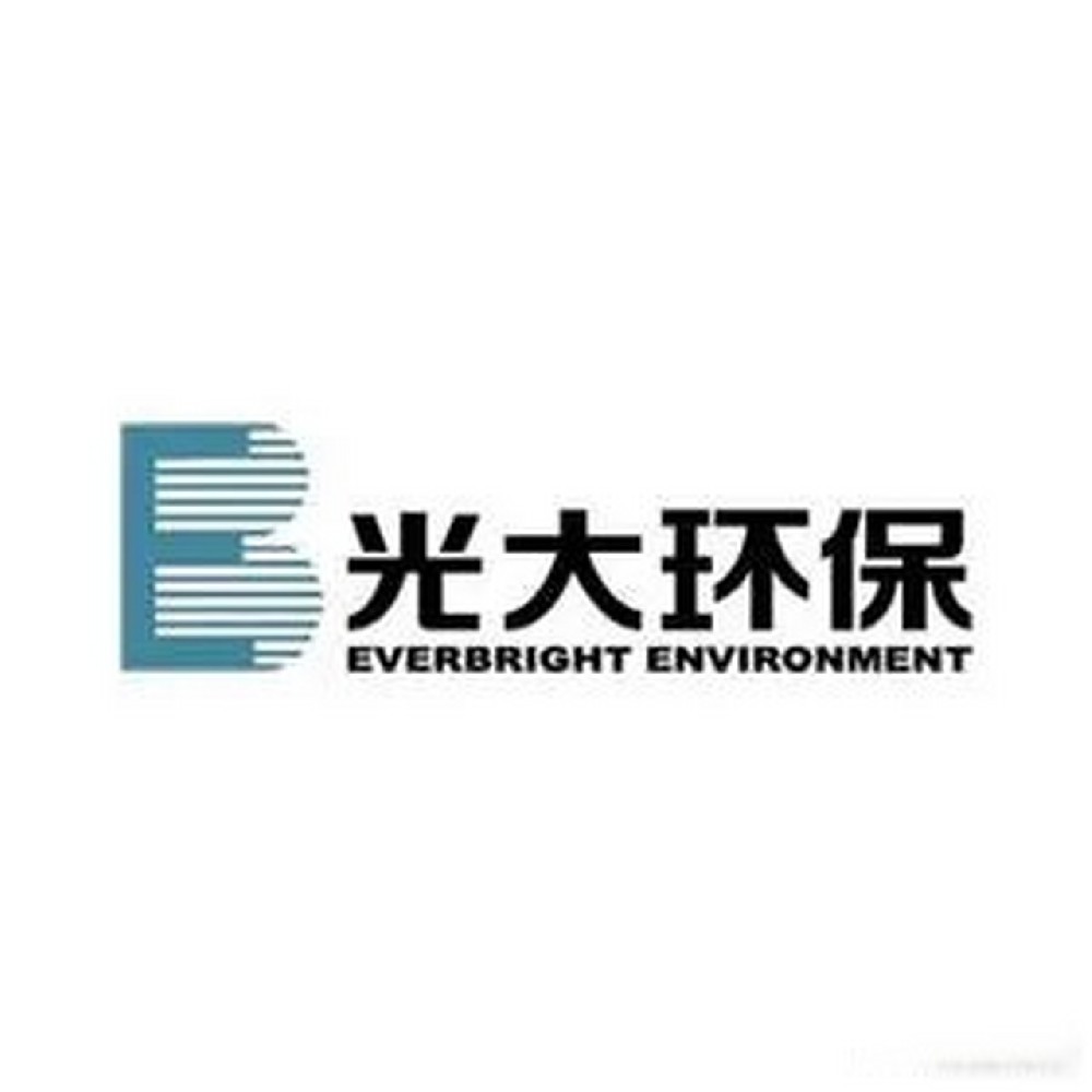 Guangda Environmental Protection