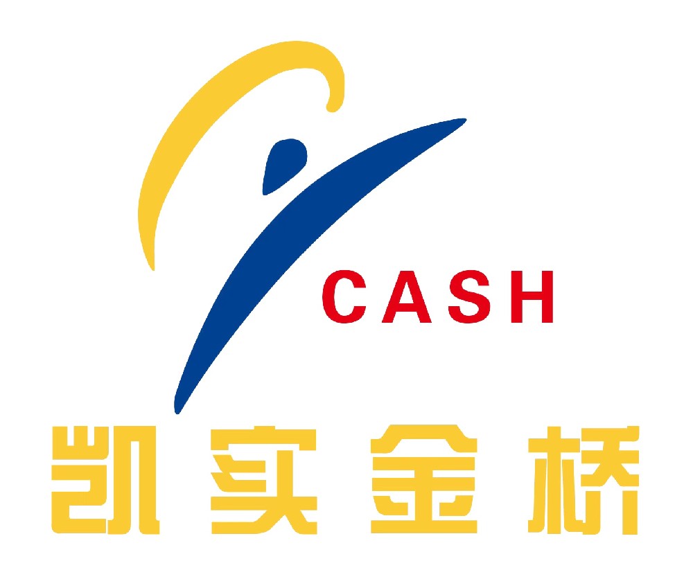 CASH